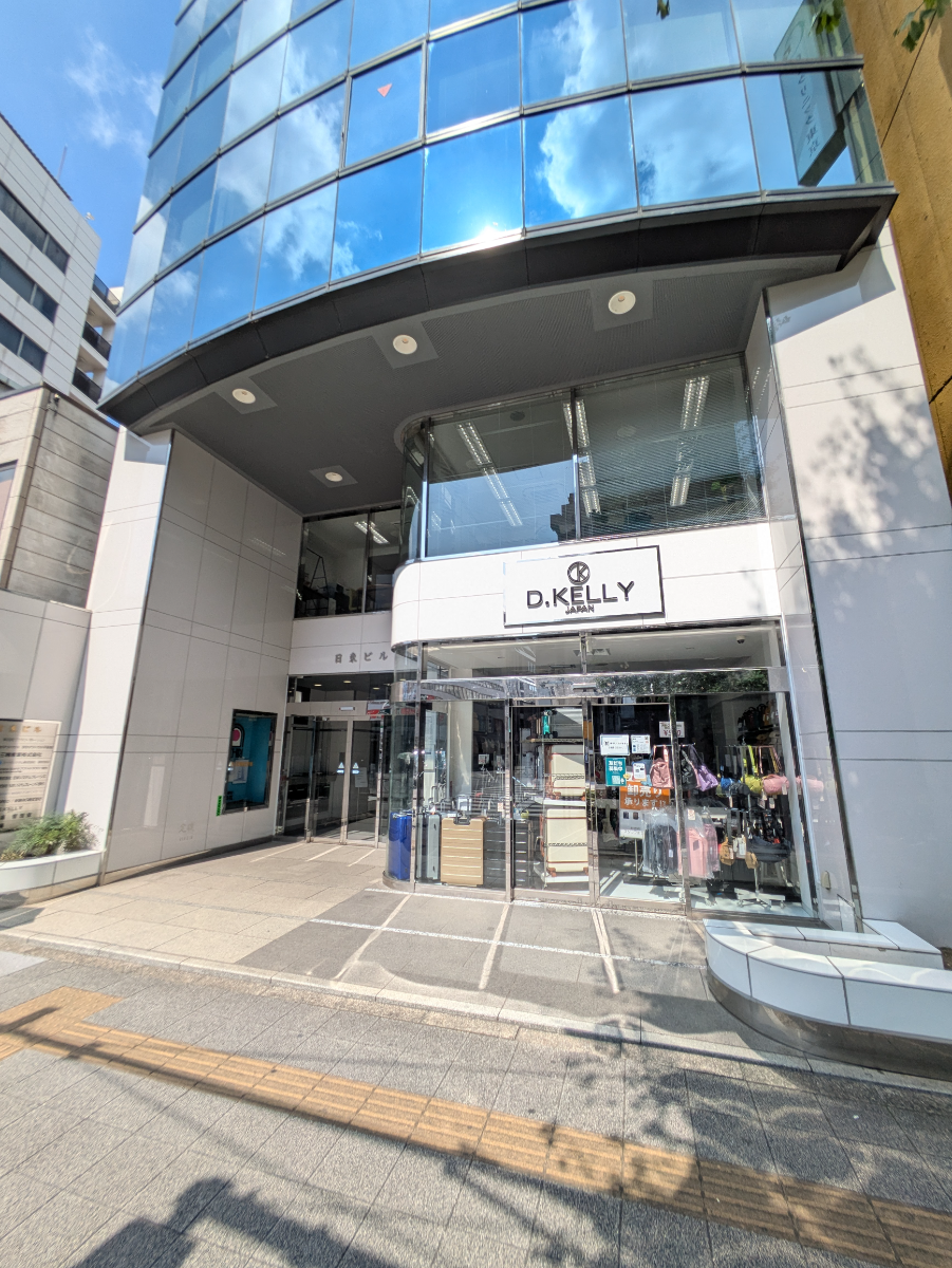 fresh/building/J00100390636_12