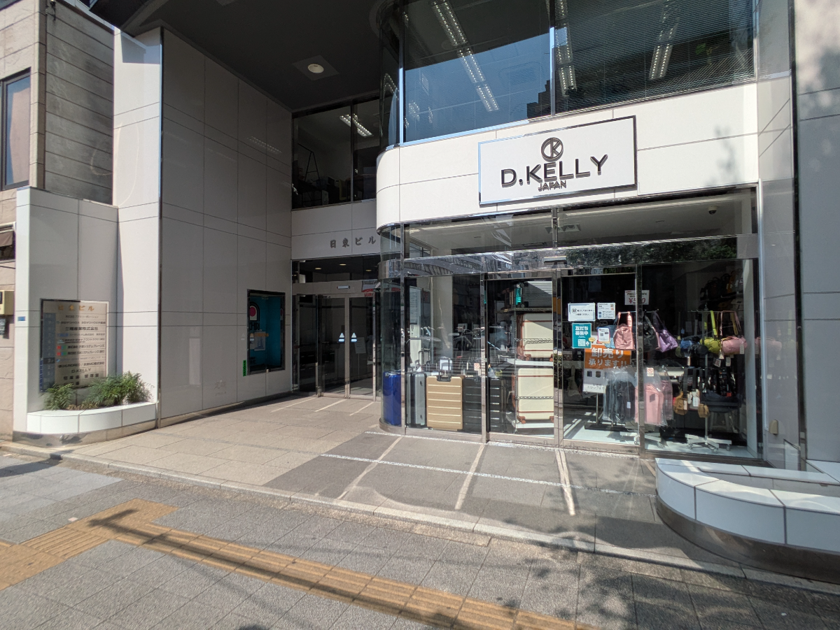 fresh/building/J00100390636_13