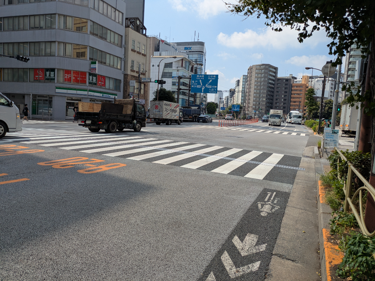 fresh/building/J00100390636_17