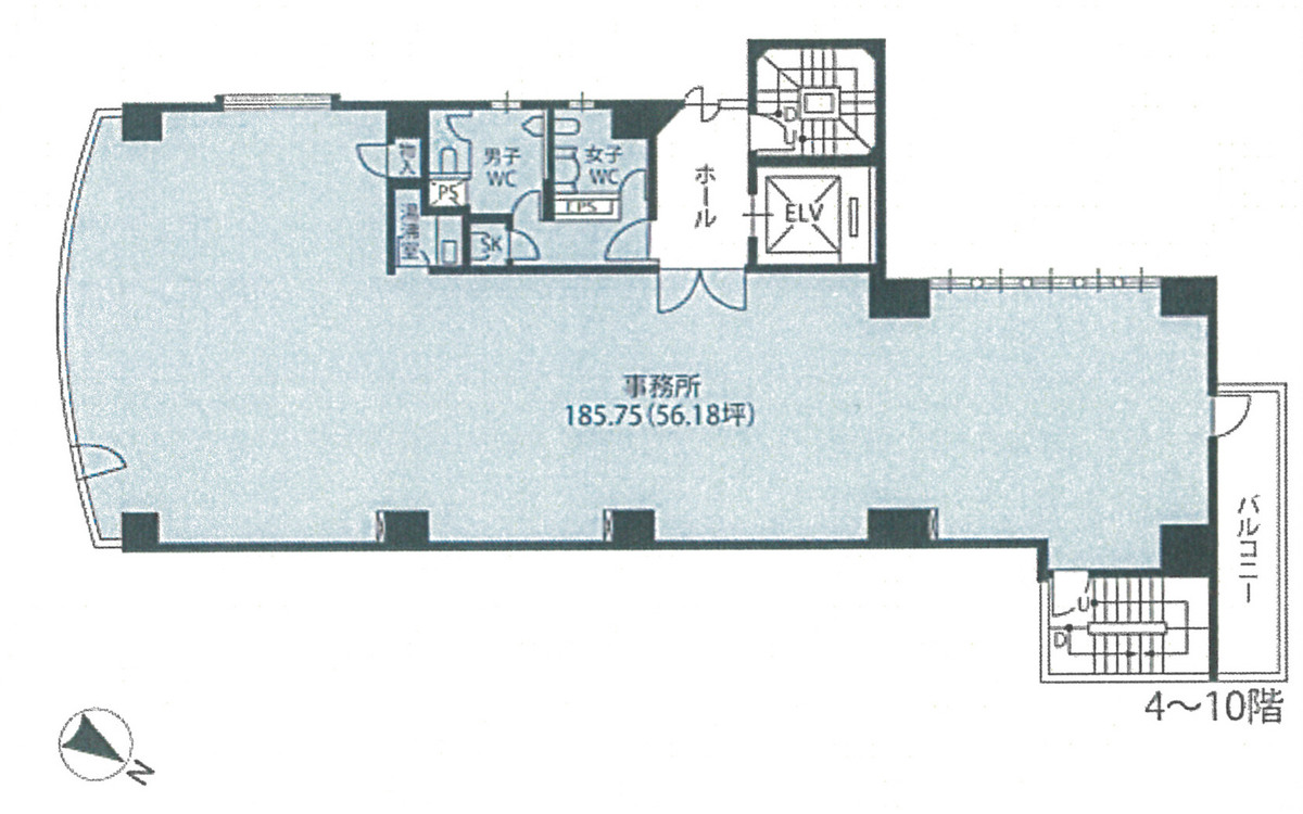 fresh/building/J00100390636_18