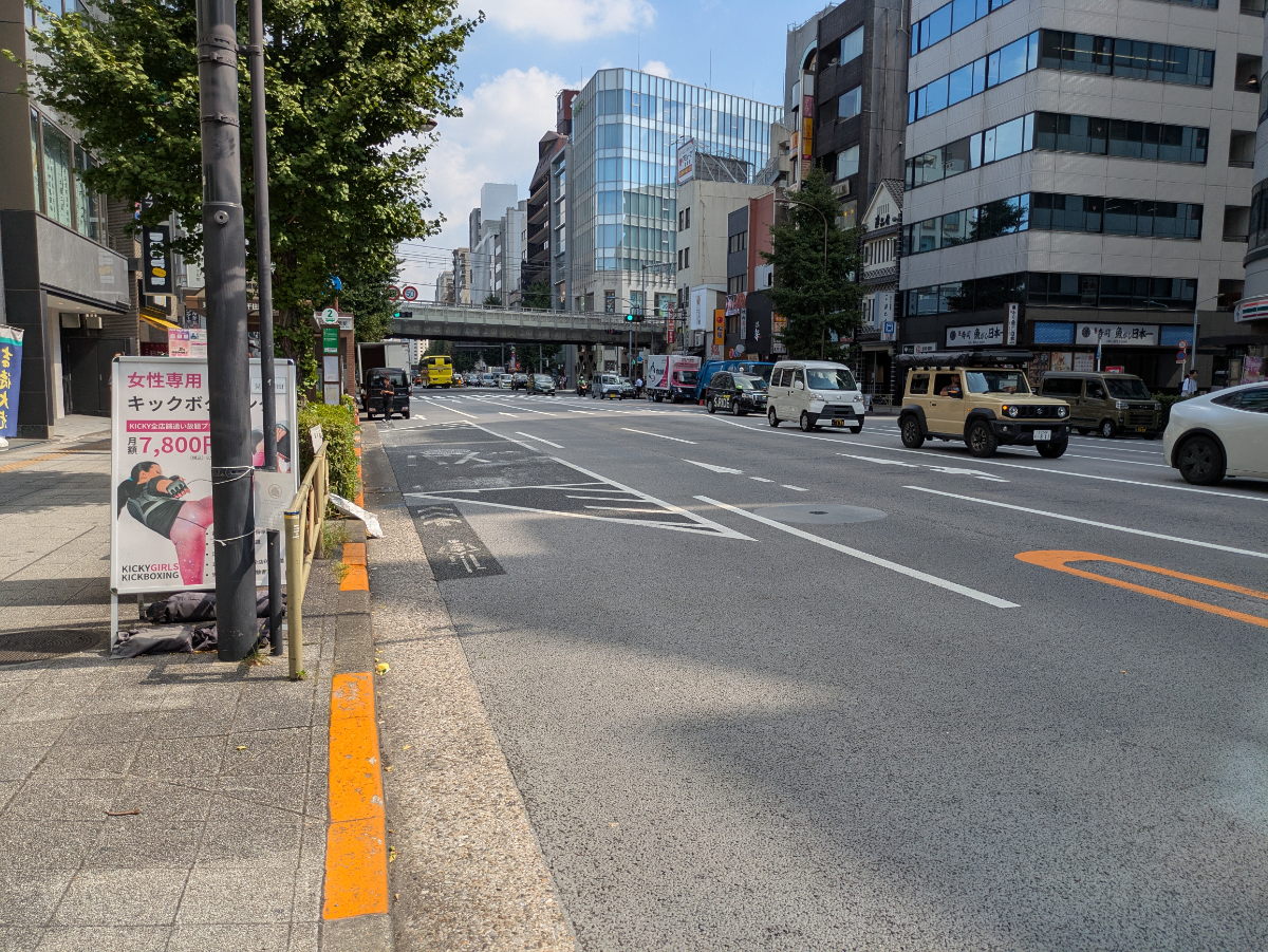 fresh/building/J00100390636_2