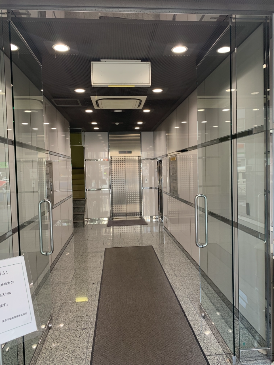 fresh/building/J00100390636_4