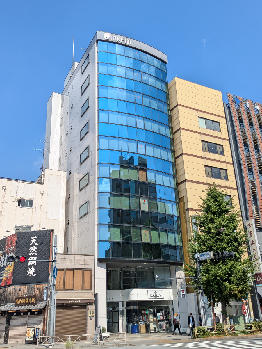 fresh/building/J00100390636_5