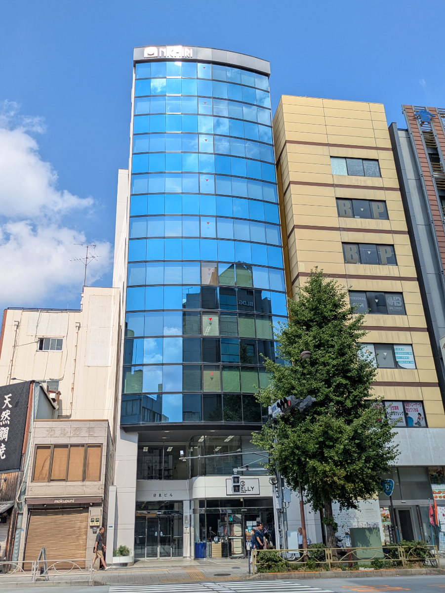 fresh/building/J00100390636_6