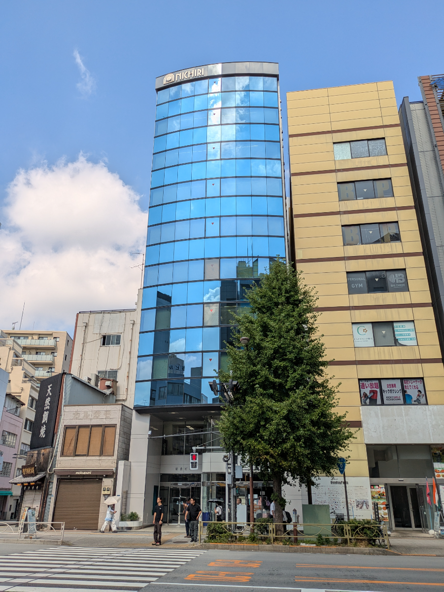 fresh/building/J00100390636_7