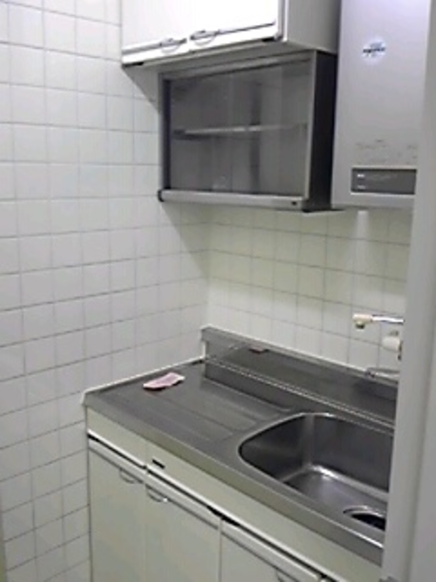 fresh/building/J00100390636_8