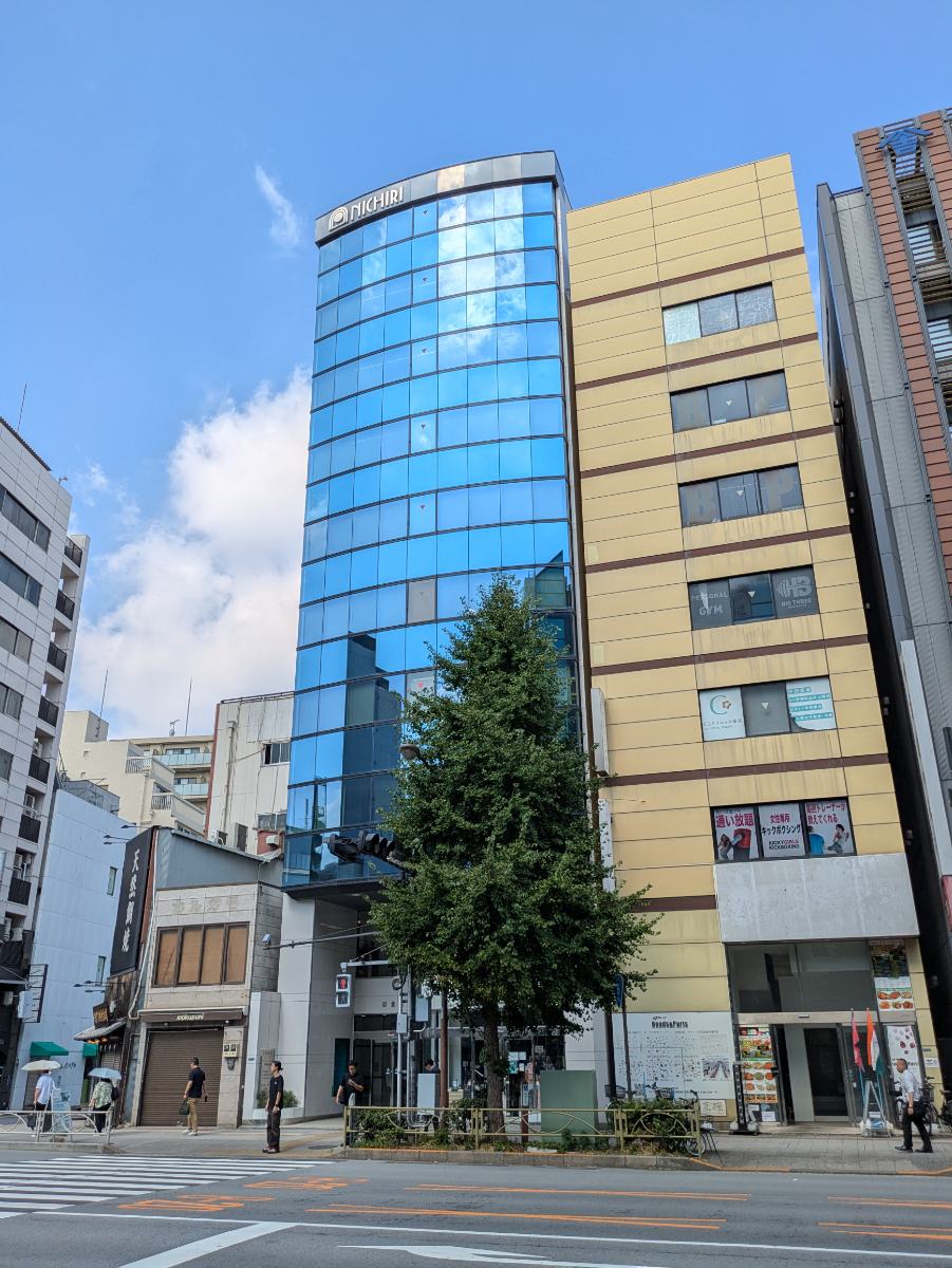 fresh/building/J00100390636_9