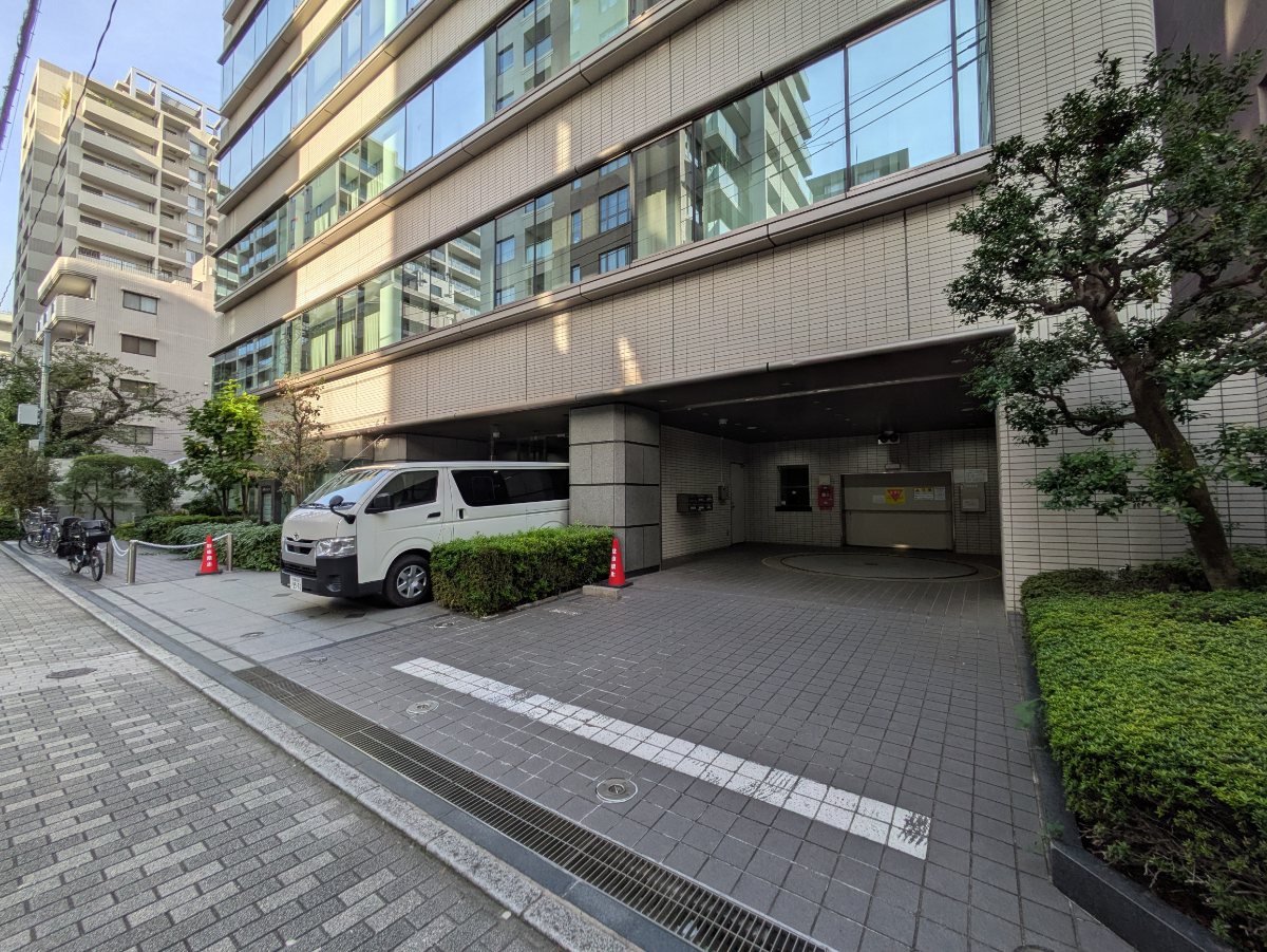 fresh/building/J00100390637_10