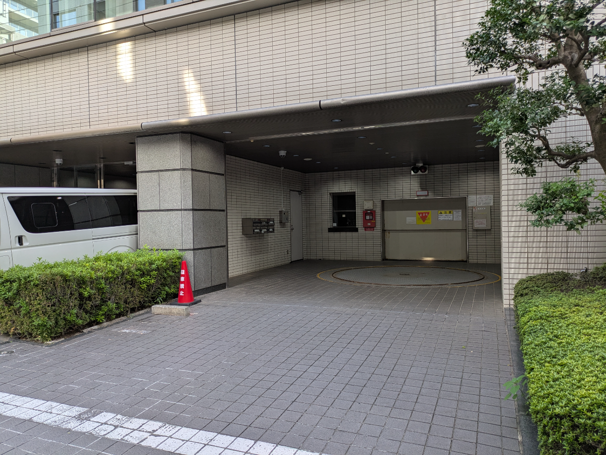 fresh/building/J00100390637_12