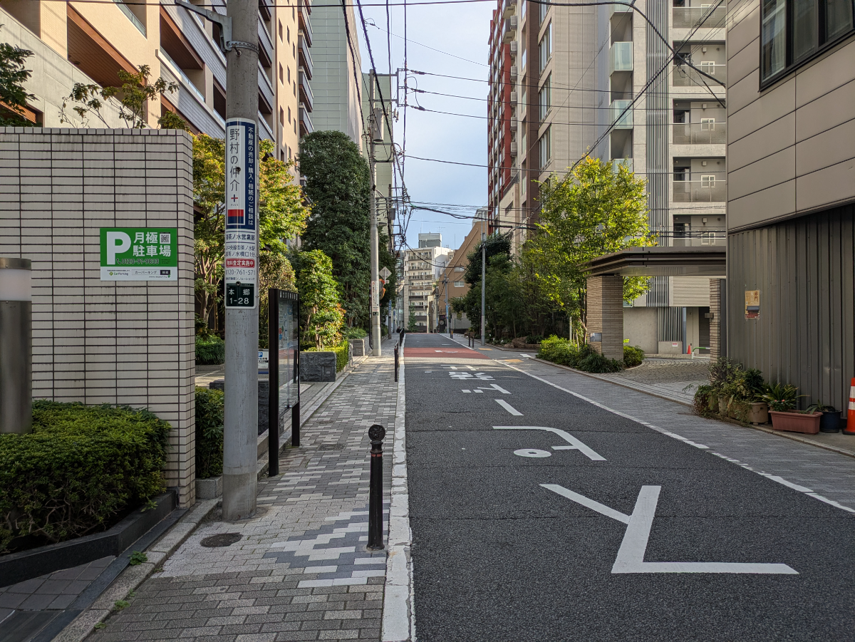 fresh/building/J00100390637_15