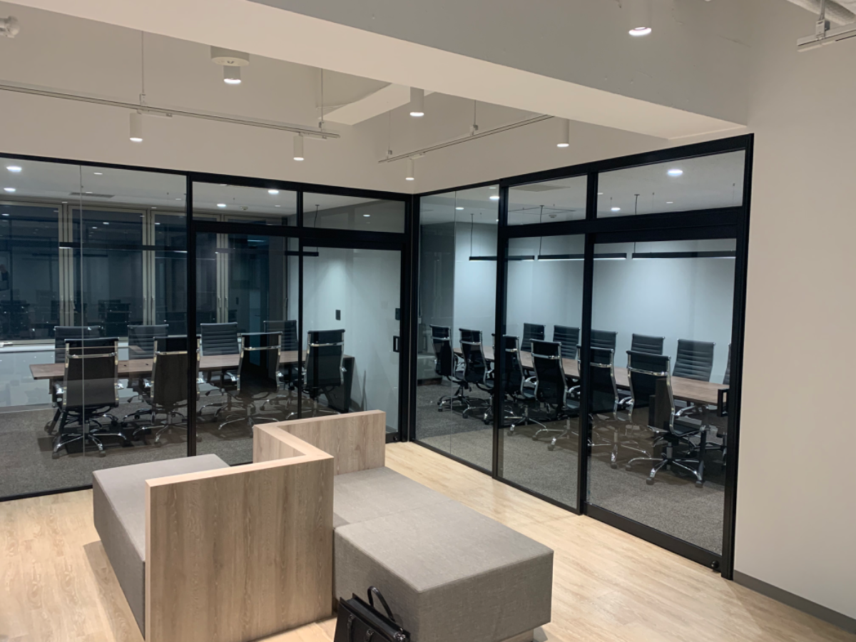fresh/building/J00100390637_21