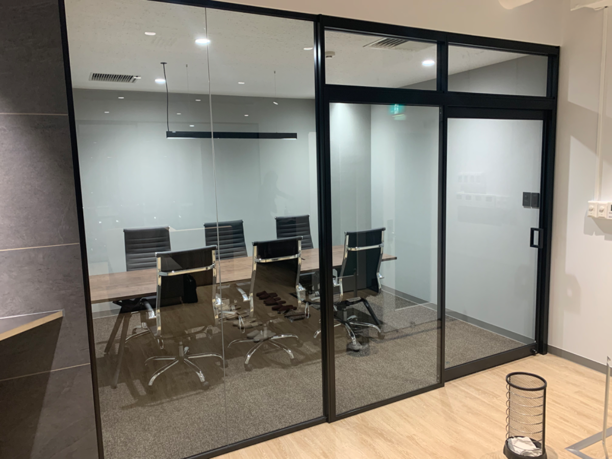 fresh/building/J00100390637_22