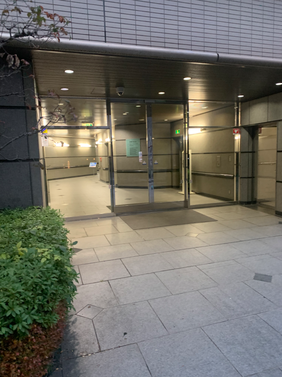 fresh/building/J00100390637_24