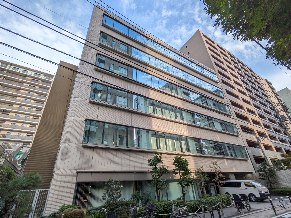 fresh/building/J00100390637_6