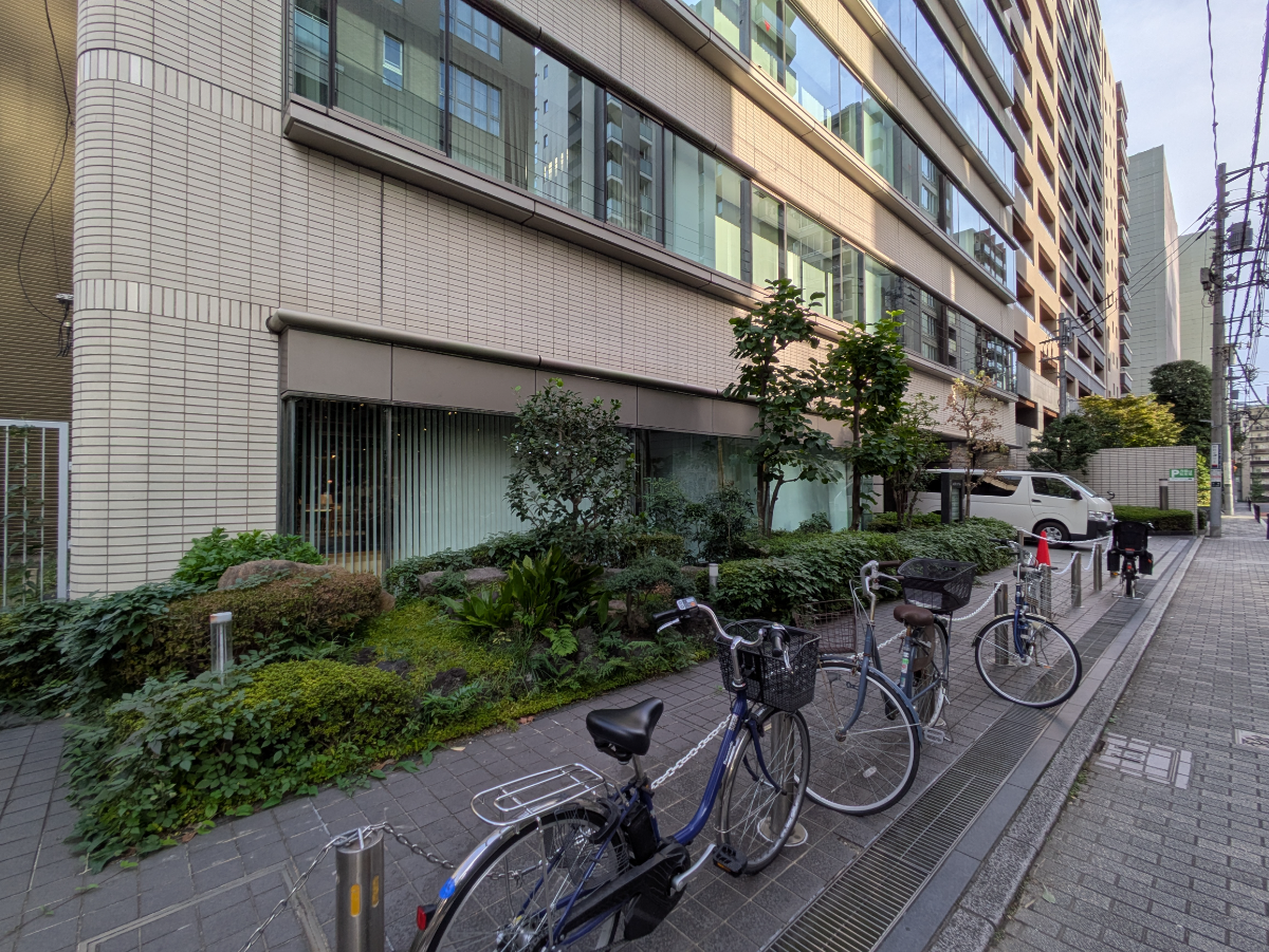 fresh/building/J00100390637_9