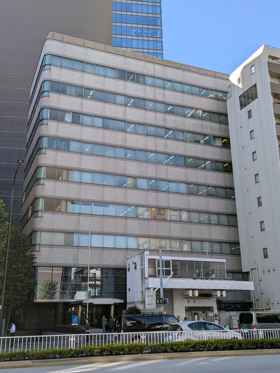 fresh/building/J00100390638_1