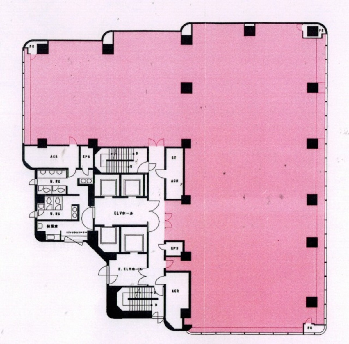fresh/building/J00100390638_18