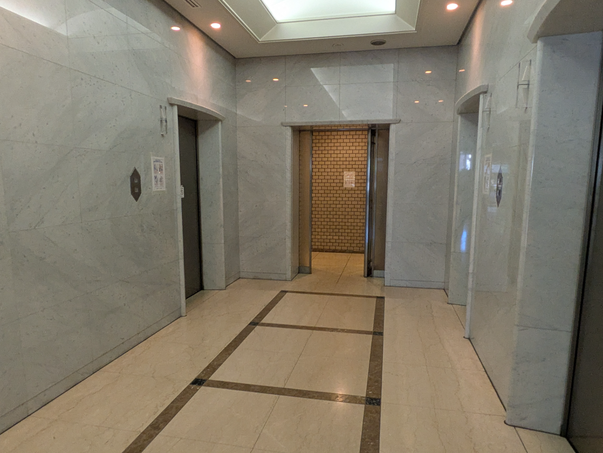 fresh/building/J00100390638_4