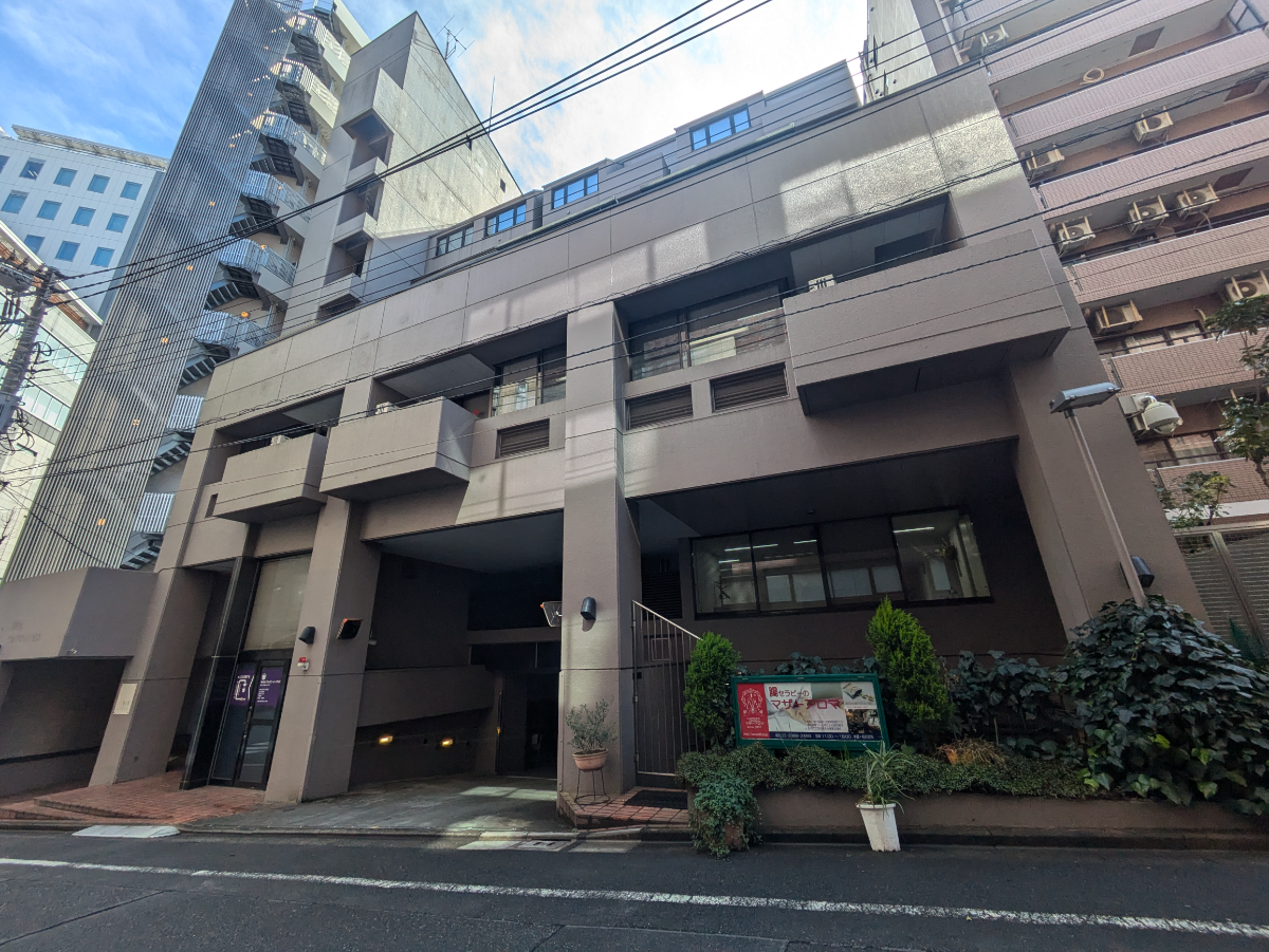 fresh/building/J00100390639_1