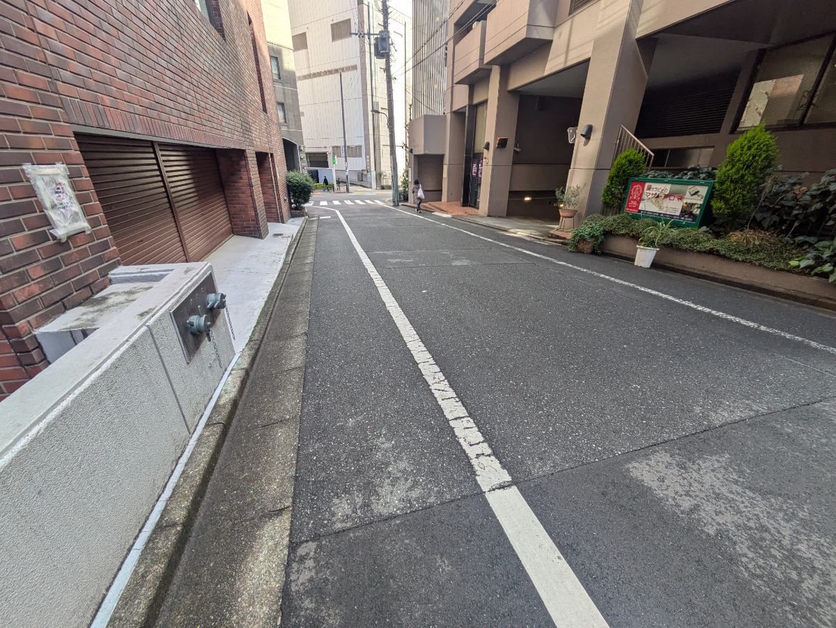 fresh/building/J00100390639_13