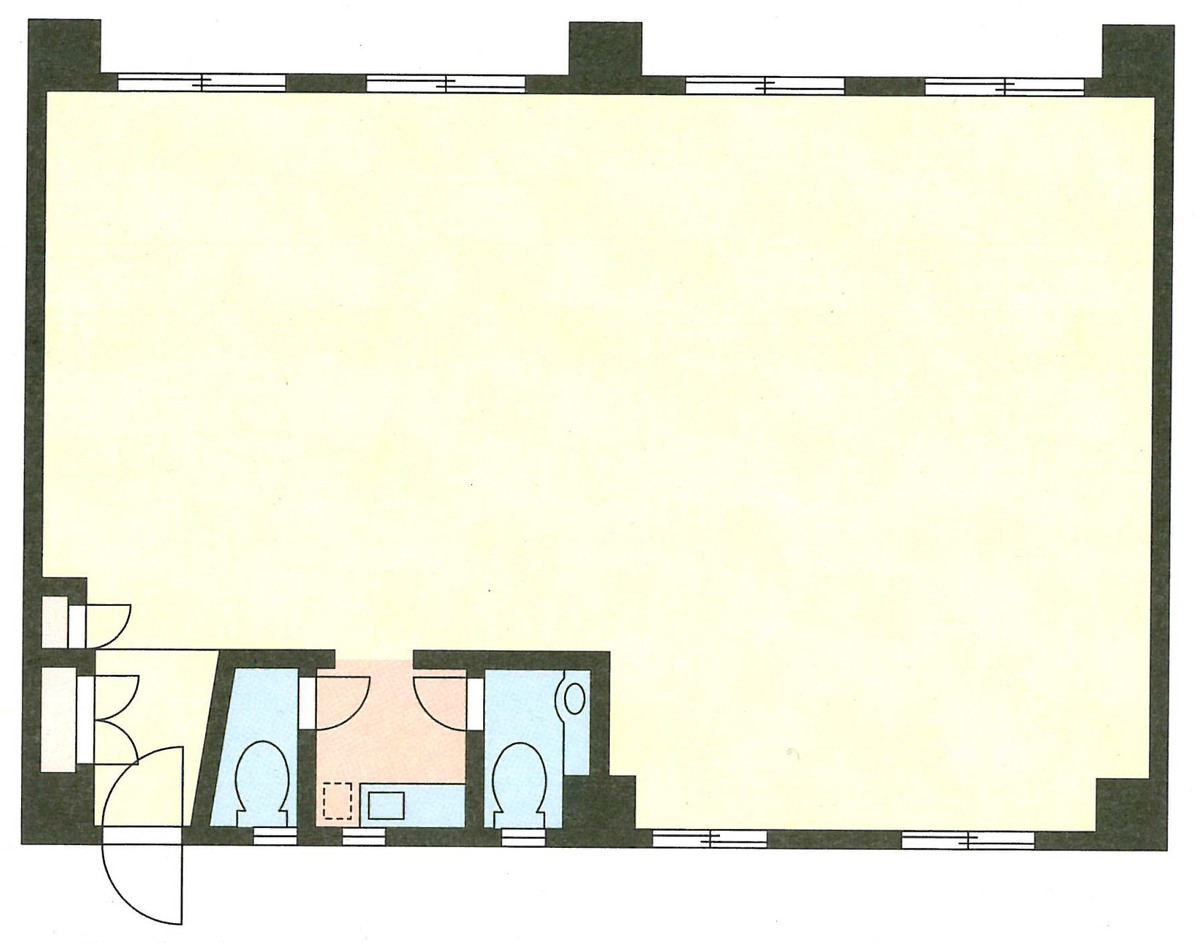 fresh/building/J00100390639_18