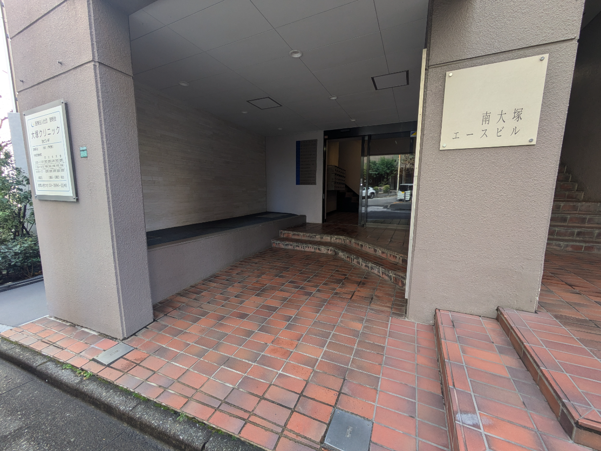 fresh/building/J00100390639_3