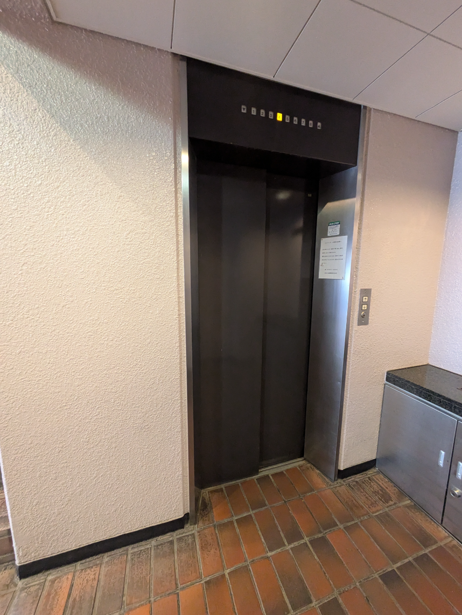 fresh/building/J00100390639_4