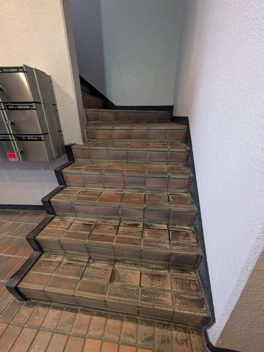 fresh/building/J00100390639_5