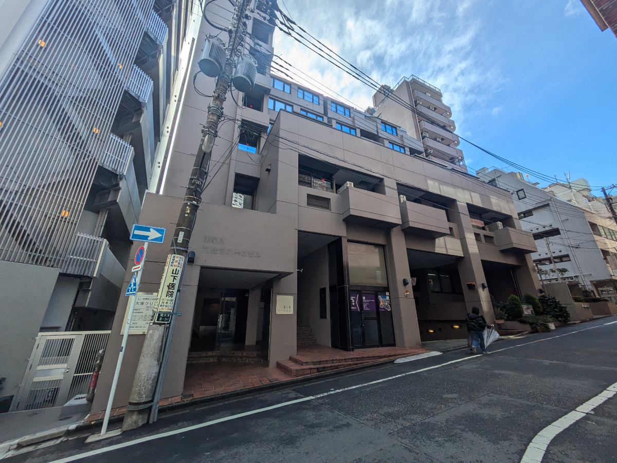 fresh/building/J00100390639_6