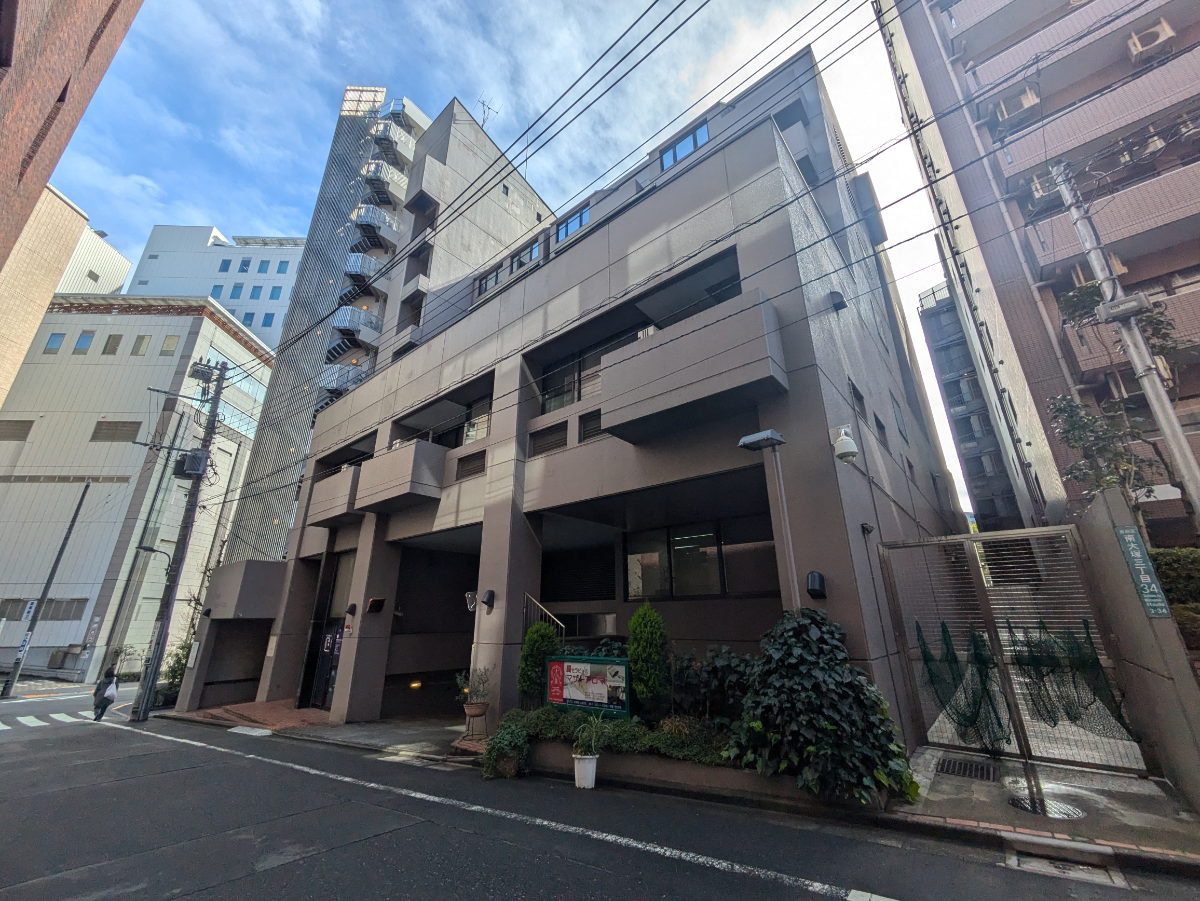 fresh/building/J00100390639_7