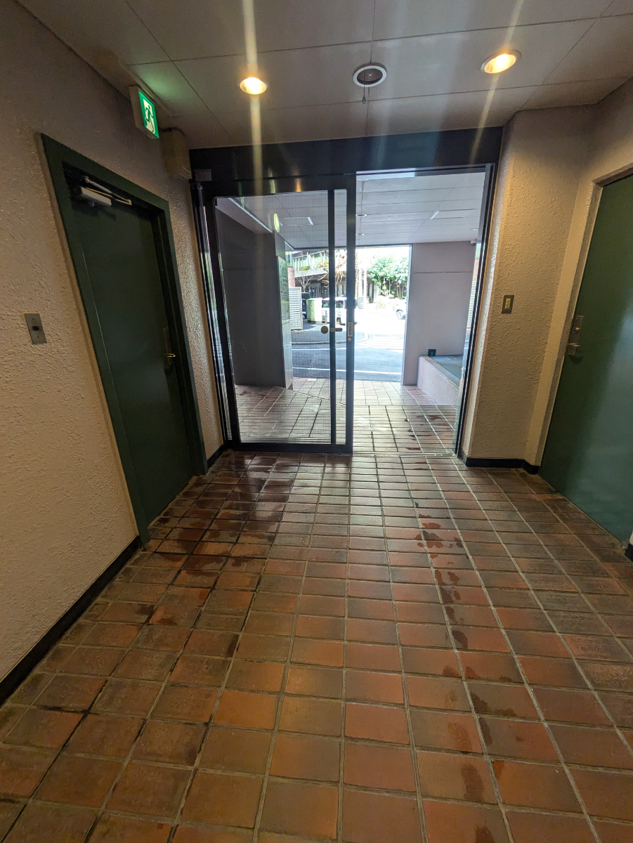 fresh/building/J00100390639_8