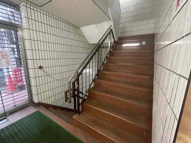 fresh/building/J00100390640_10