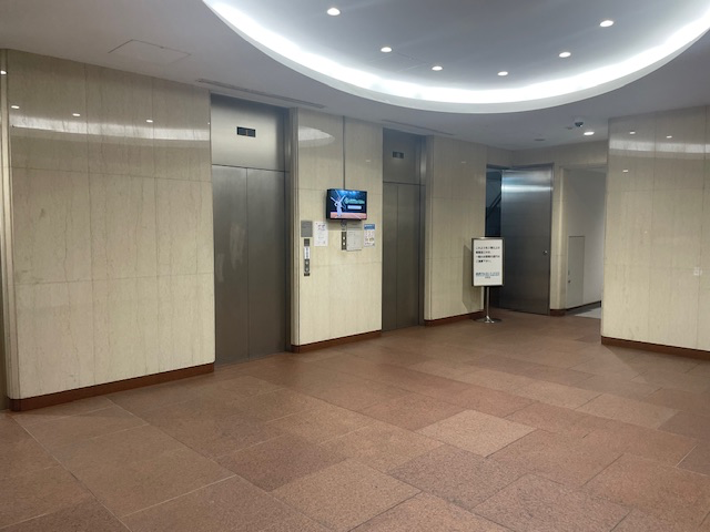 fresh/building/J00100390640_4