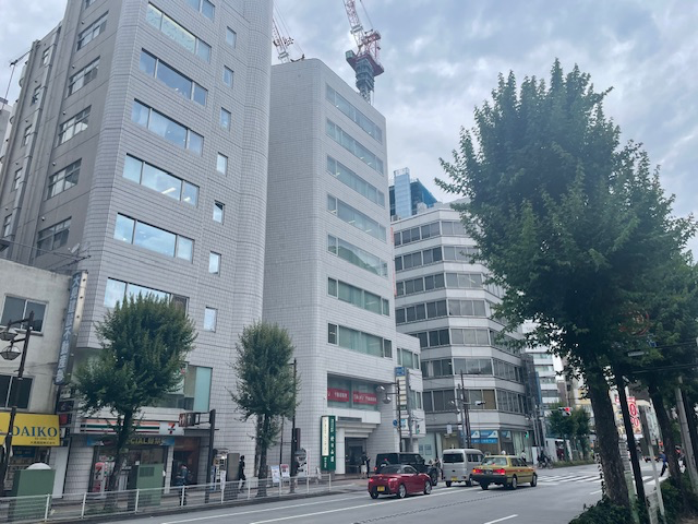 fresh/building/J00100390640_5