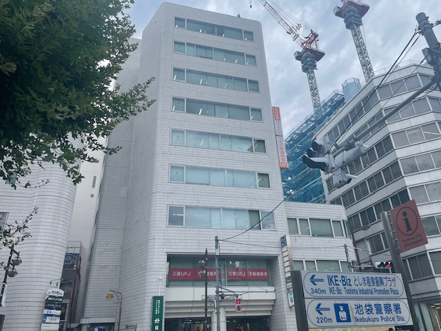 fresh/building/J00100390640_6