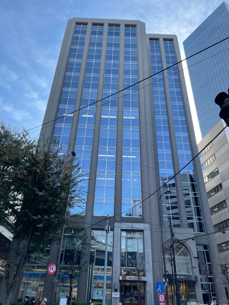 fresh/building/J00100390641_1