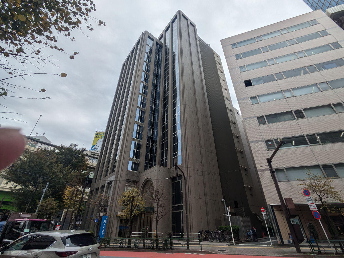 fresh/building/J00100390641_11
