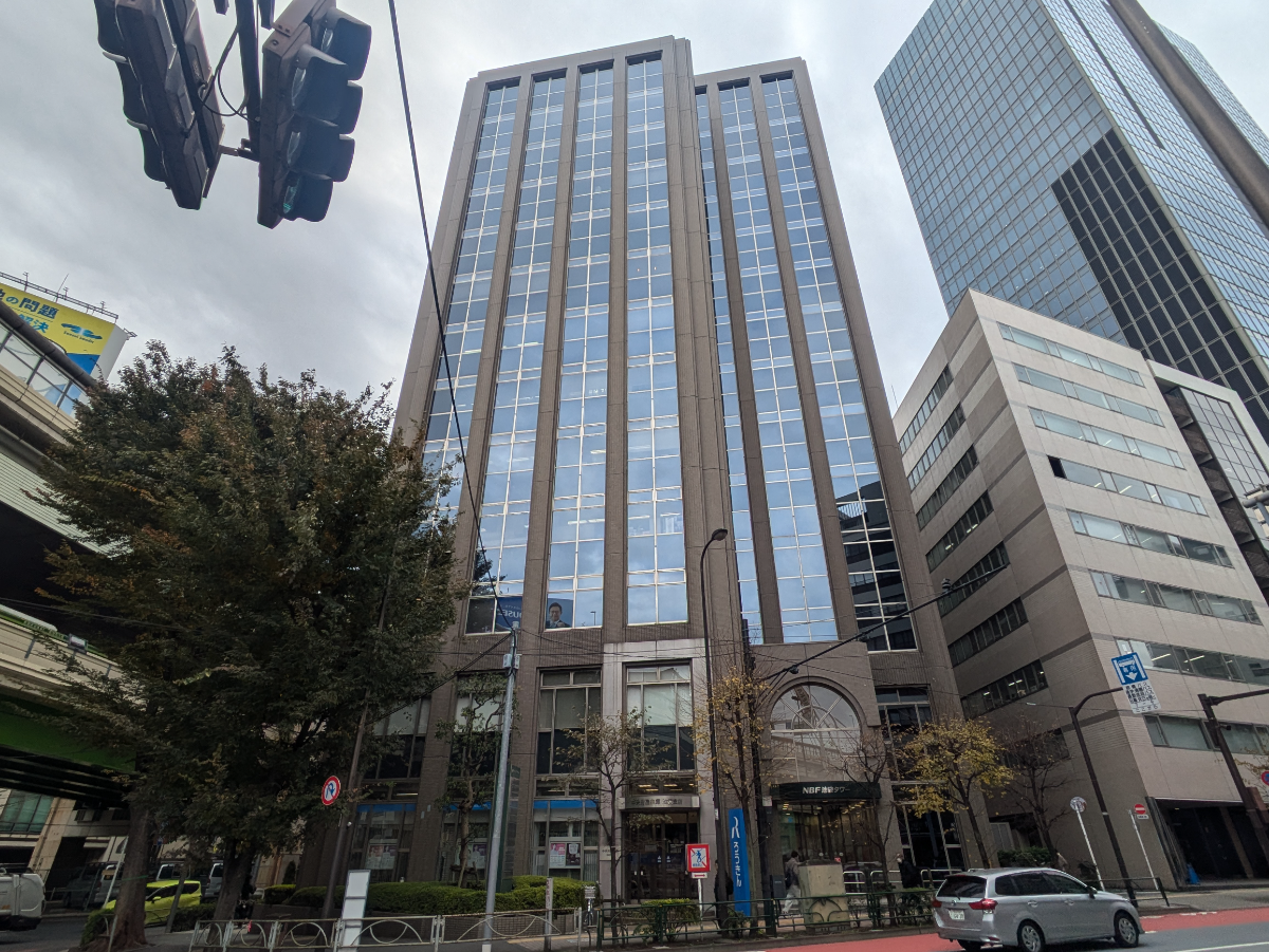 fresh/building/J00100390641_12