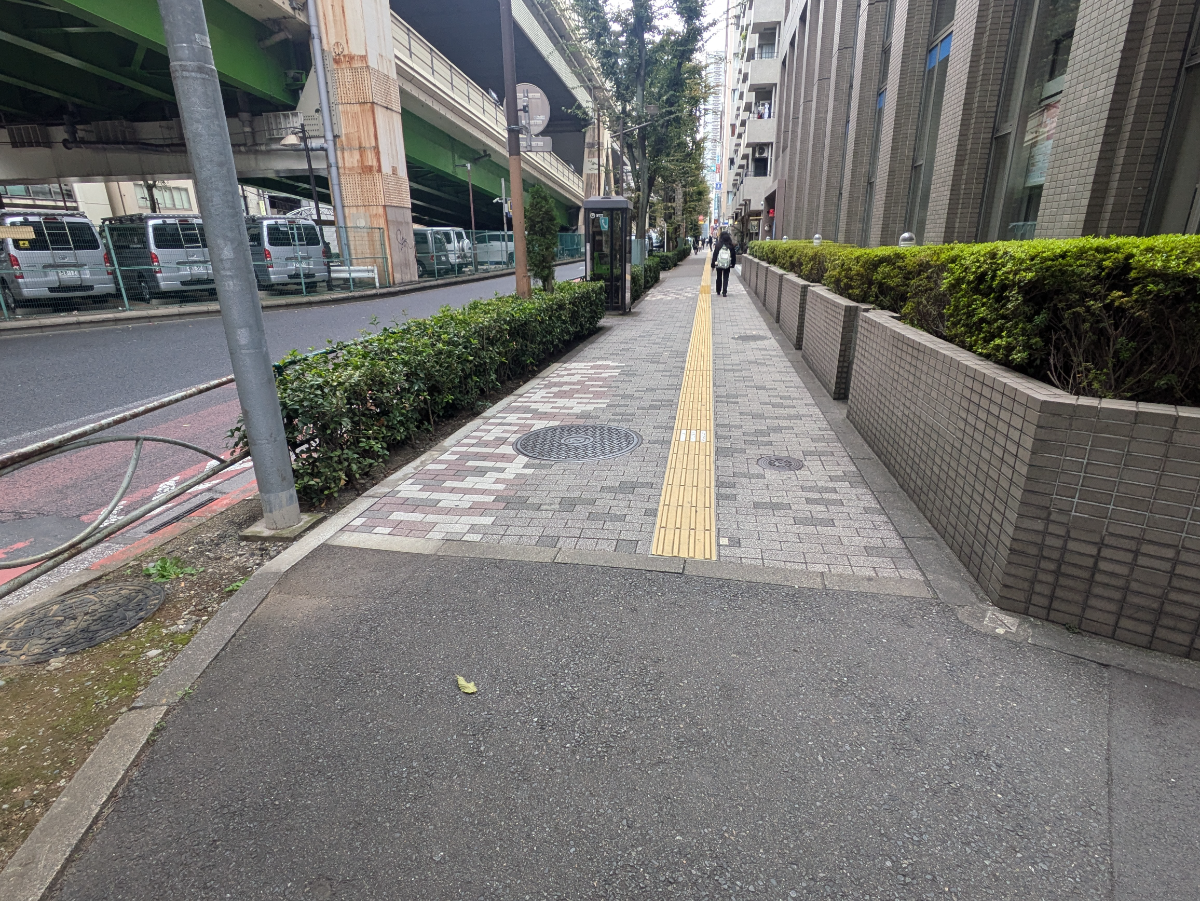 fresh/building/J00100390641_13