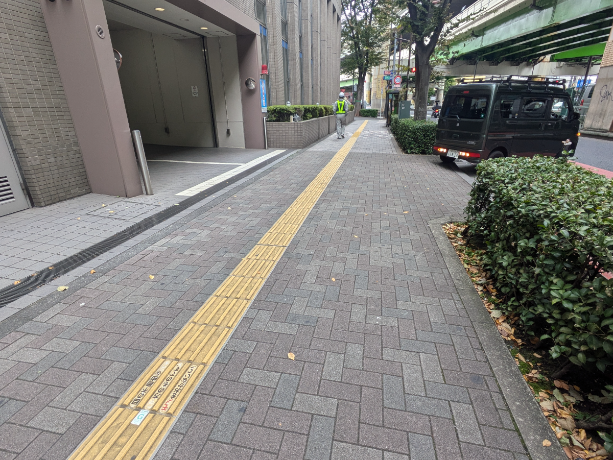 fresh/building/J00100390641_15