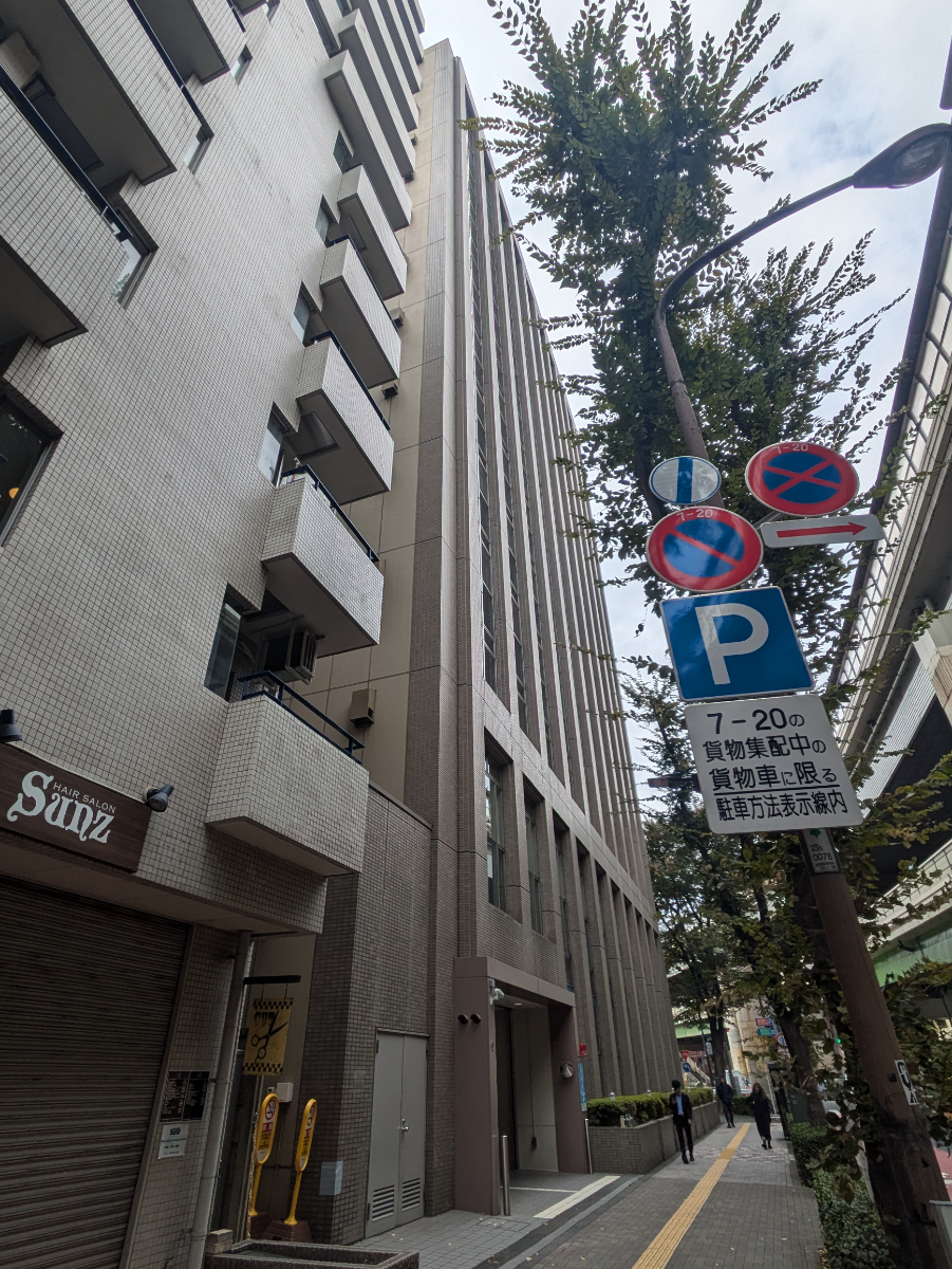 fresh/building/J00100390641_16