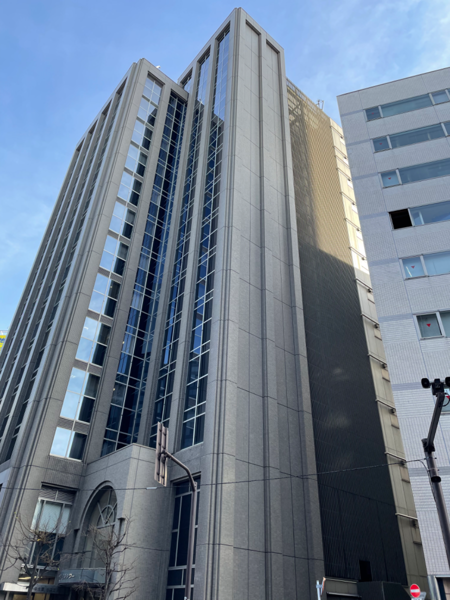 fresh/building/J00100390641_5
