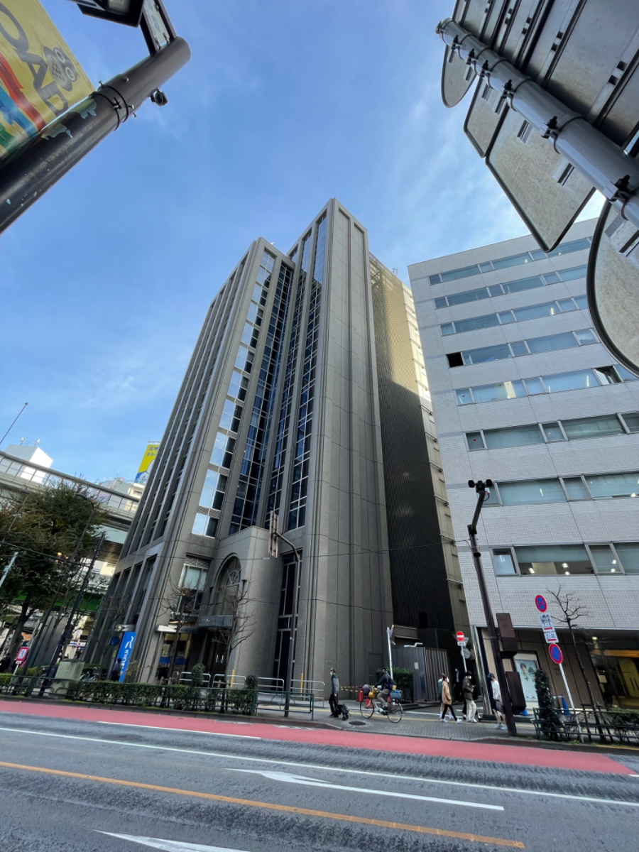 fresh/building/J00100390641_6