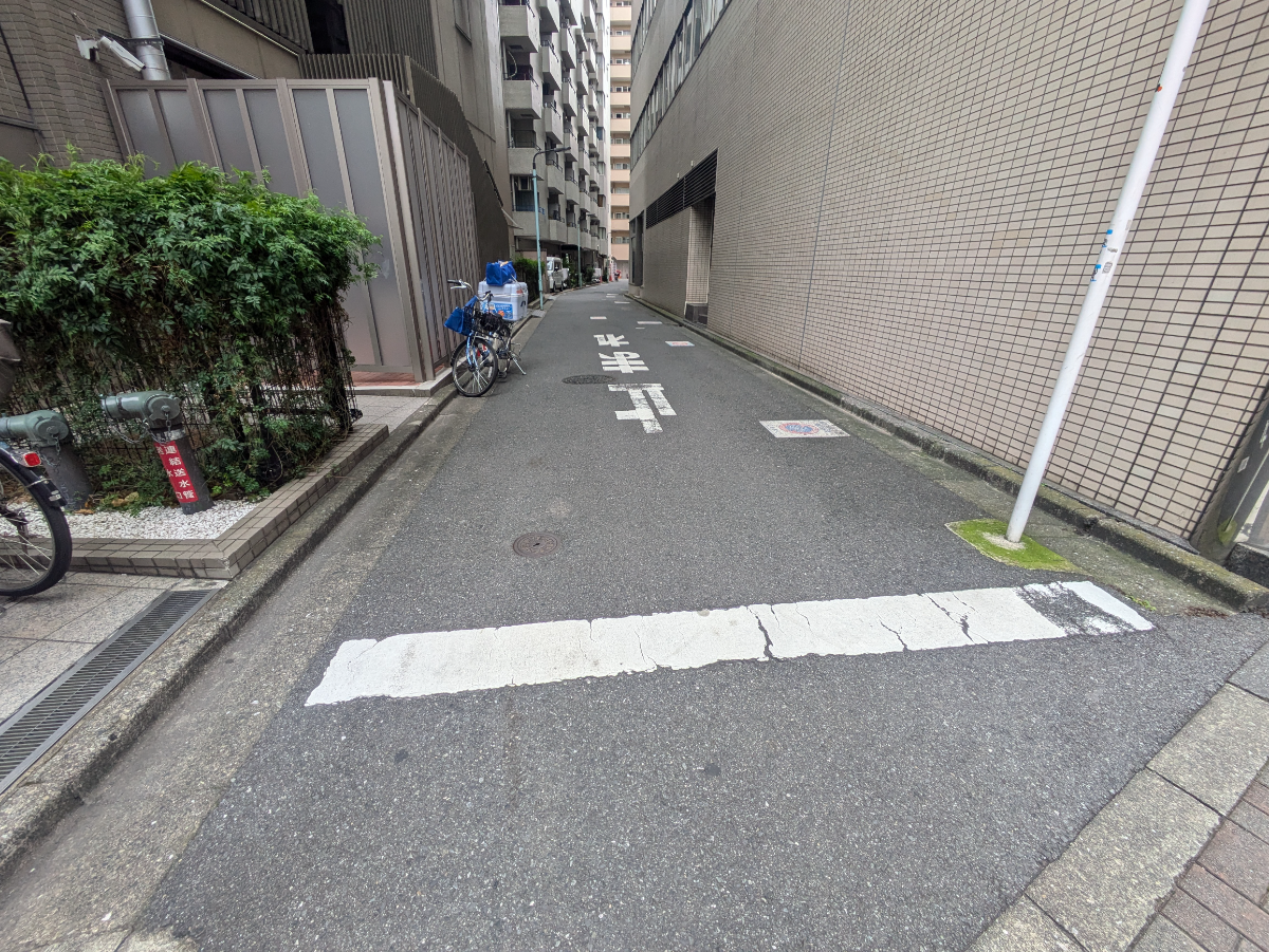 fresh/building/J00100390641_61