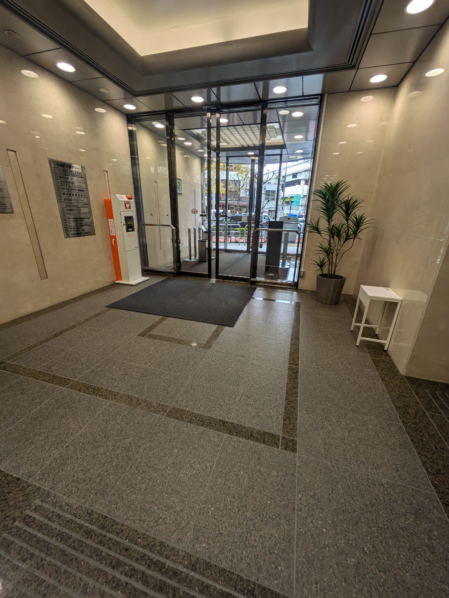 fresh/building/J00100390641_62
