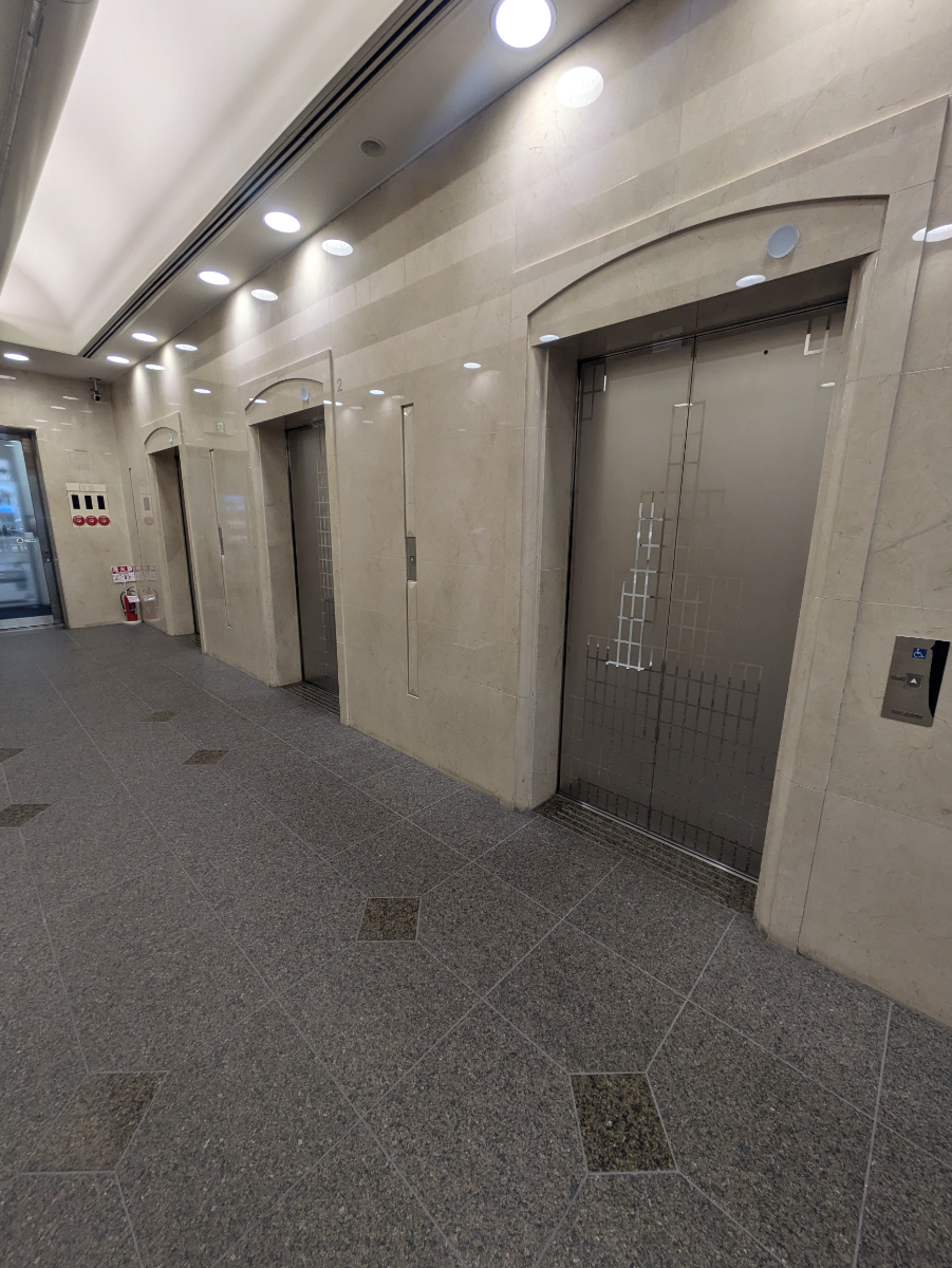 fresh/building/J00100390641_63