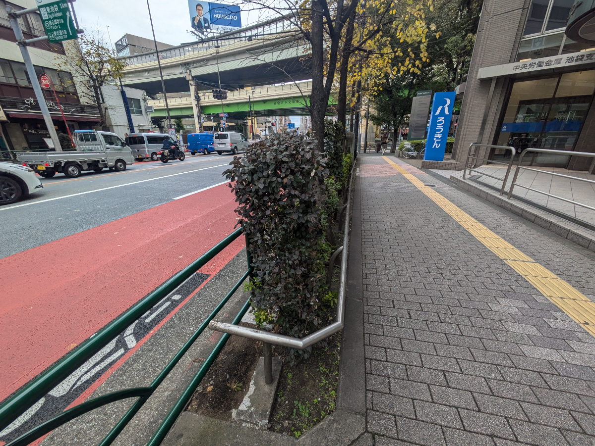 fresh/building/J00100390641_64