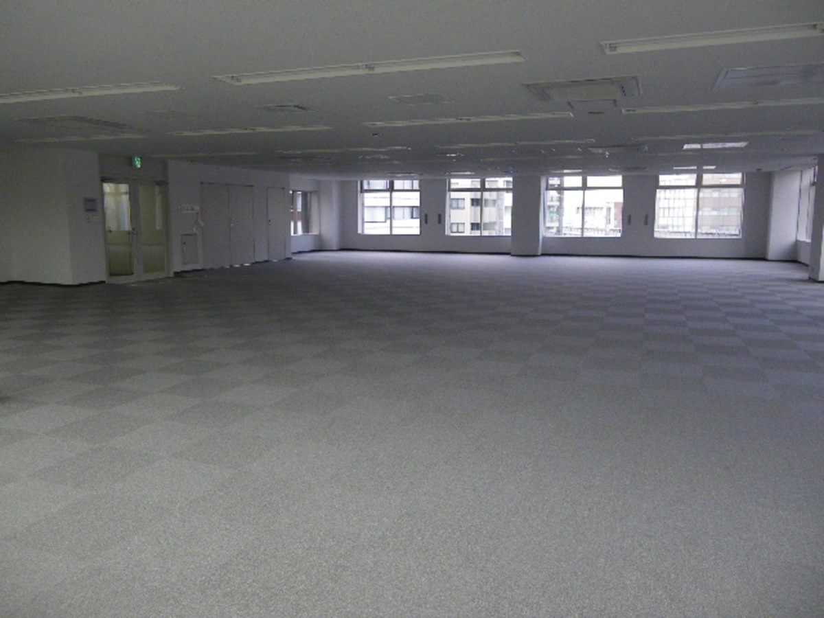 fresh/building/J00100390641_9