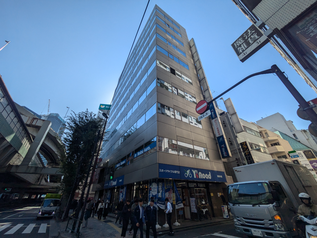 fresh/building/J00100390642_10
