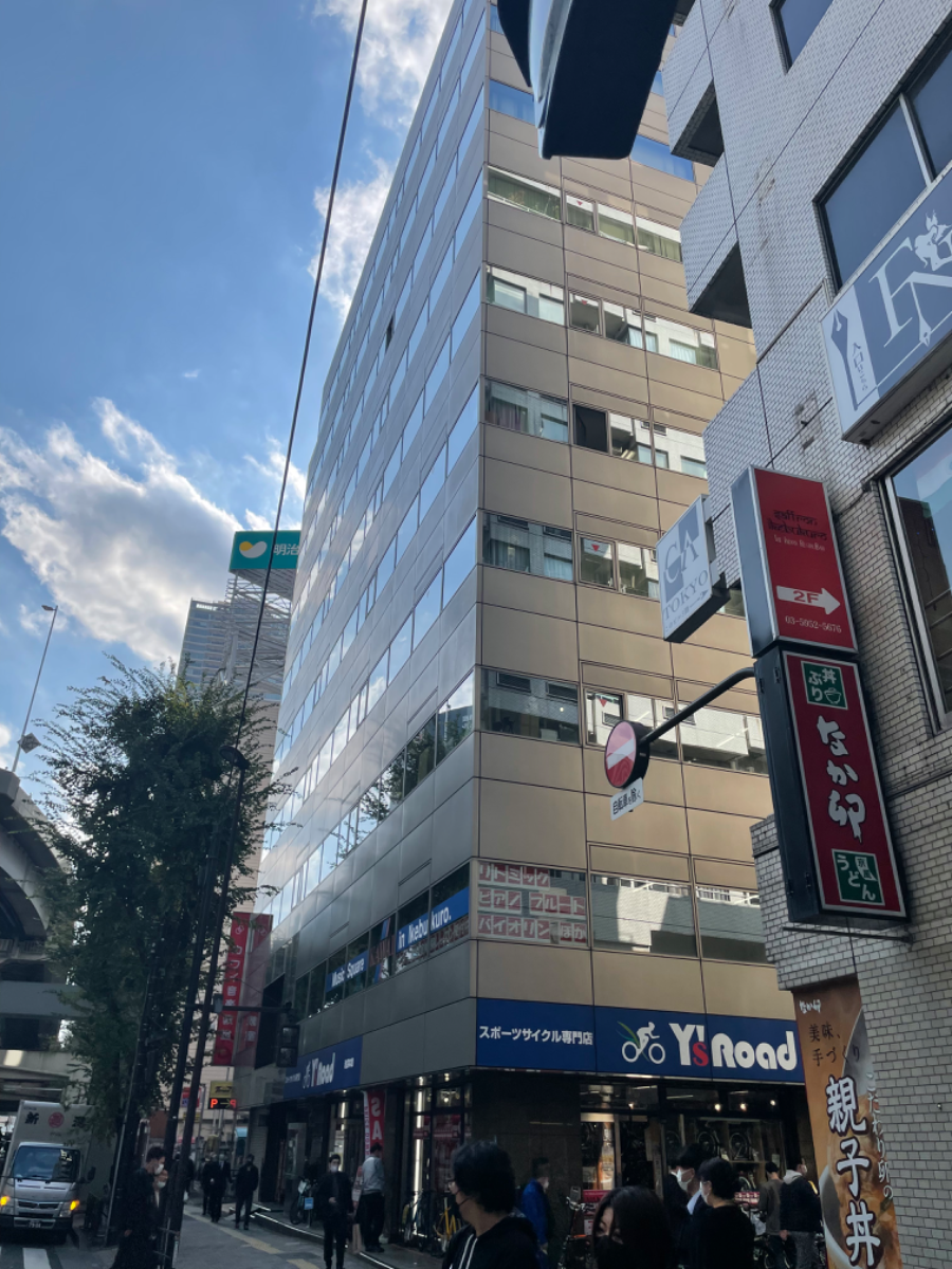 fresh/building/J00100390642_11